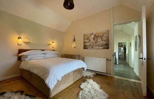 Sheena's But'n'ben - Foto 8