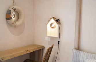 Borgo Lianti case vacanza Sardegna - Foto 73