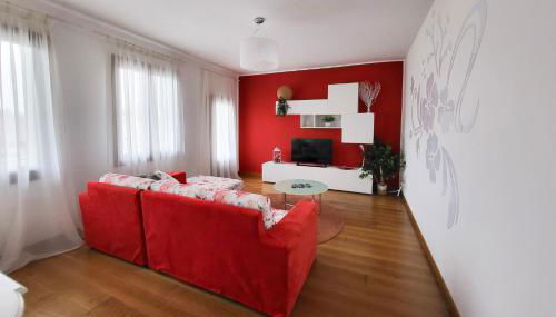 Appartamento Lucia - Photo 3