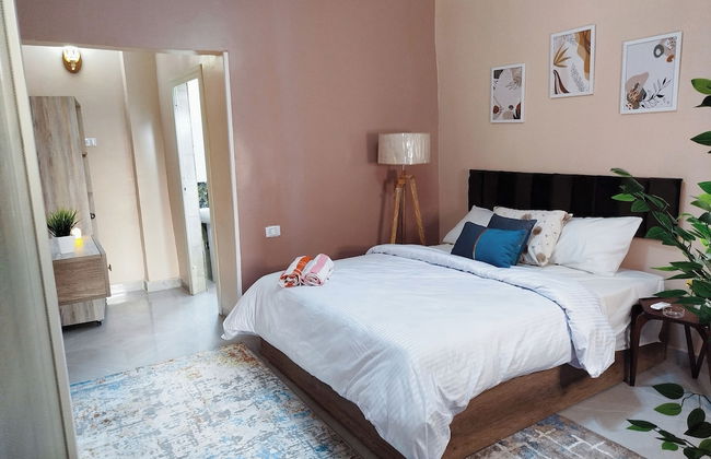 Moon Homes - Foto 13