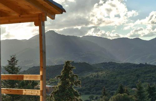 The Farmhouse - Photo 33