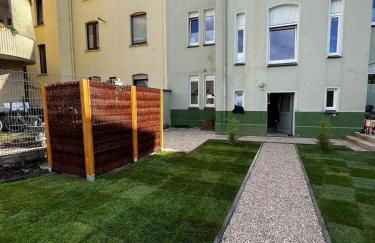 Lisboa: Messe/Business/FeWo DUS - Foto 21