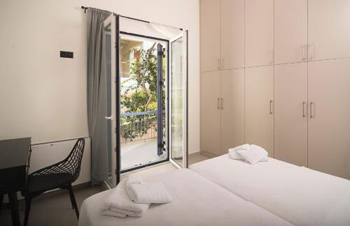 Dream apartment next to the sea - Foto 14