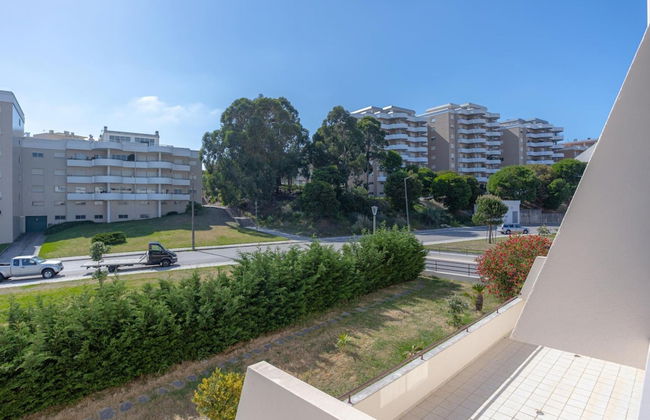 Sotto Mayor Sunlight - Photo 14