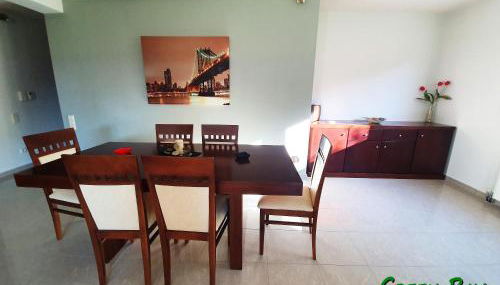 Green Bay Arachovitika - Foto 5