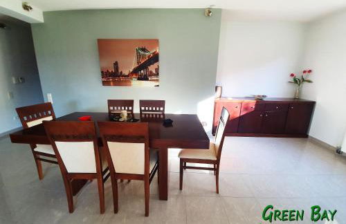 Green Bay Arachovitika - Foto 5