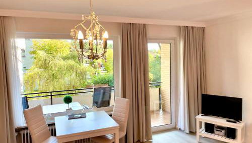 Haus Heidelerche das ThermePlus-Haus - Foto 5