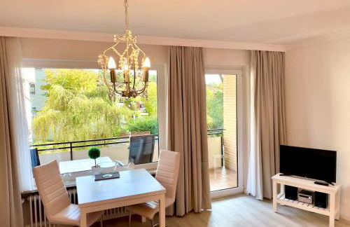 Haus Heidelerche das ThermePlus-Haus - Foto 5