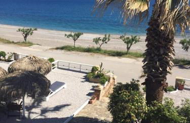 ILIOPOULOS Apartments - Foto 50