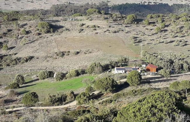 Biovilla Sustentabilidade - Foto 43