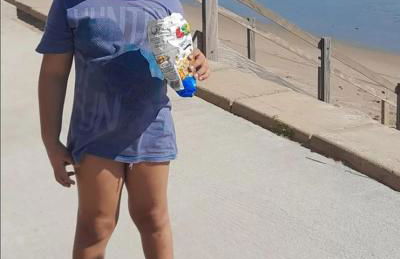 Chalés Panulirus - Foto 23