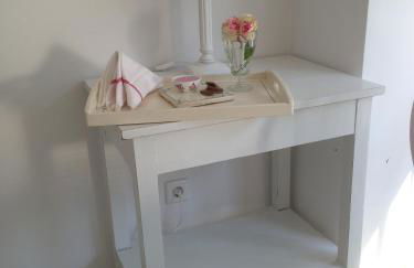 Gästeträume Im Viertel - Foto 45