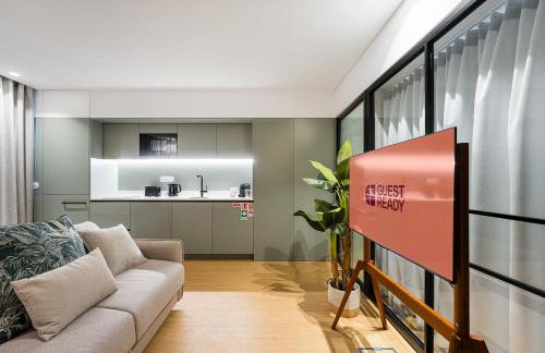 GuestReady - The perfect retreat in Matosinhos - Foto 2