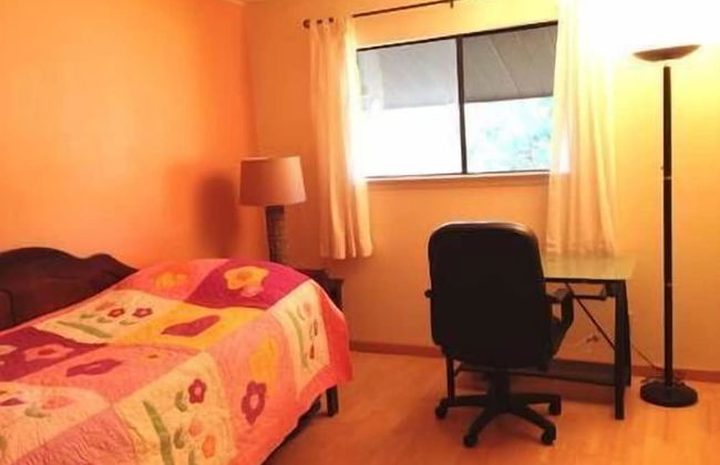 Los Alamos Flats - Foto 5