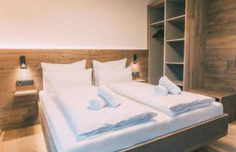 LIVALPIN Retreat - Foto 49