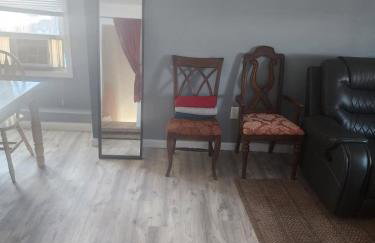 Stunning new place on the beach block - Foto 24