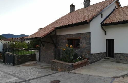 Casa Cotefablo Aloj Sorrosal Gavin, Biescas - Foto 19