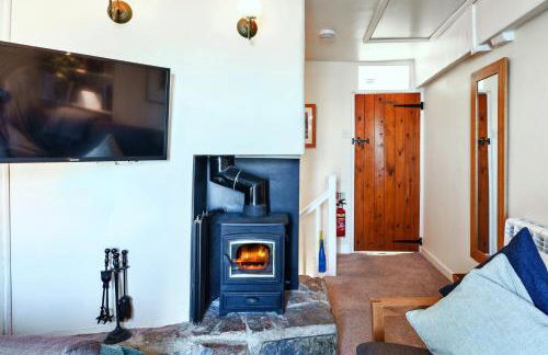 Finest Retreats - Penlee Narrows, Kingsand - Foto 10