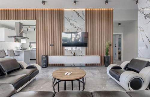 Villa De Karlo by Interhome - Foto 10