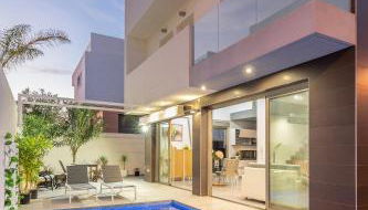 Margaritaville - Foto 2, Garden