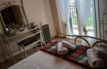 Sunset Balcony - Foto 13