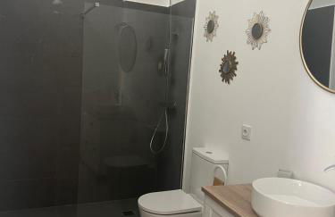 Apartamento Las Bóvedas - Foto 6