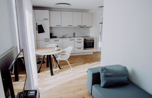 Zur Pfanne – Studio - Foto 24