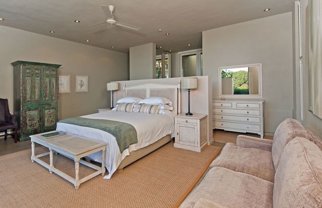 Mosselberg on Grotto Beach - Foto 30