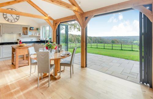 Windover Barn - Foto 9