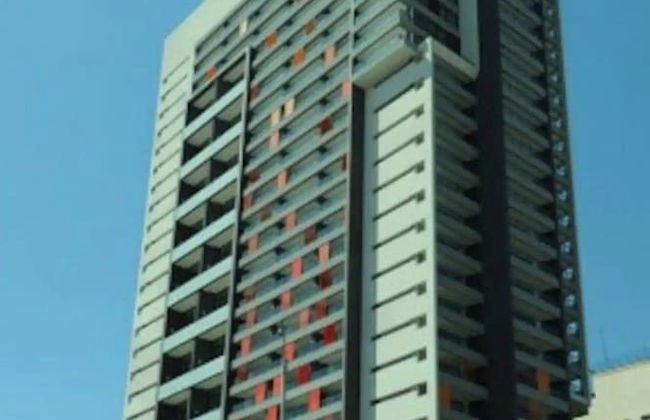 Kazanoah - Campo Belo - Foto 42