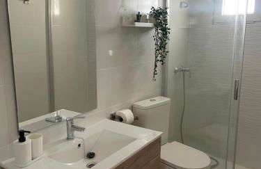 El Rincón del Mirador - Foto 27