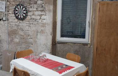 Villa Annika - Foto 46