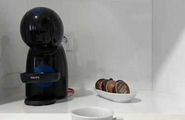 Apartamento Confot / SBHome - Foto 16