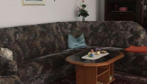 Ferienhaus Emmelie - Foto 5