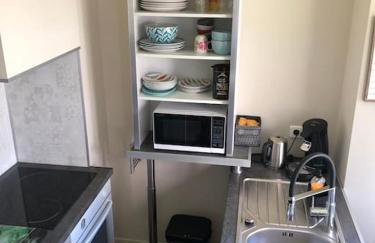 Chouet mon appart - Foto 23