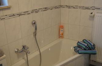 Fuchsia Lodge - Foto 21