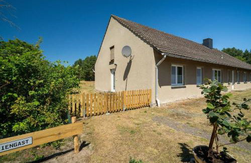 Ferienwohnung-an-der-Mueritz - Foto 39