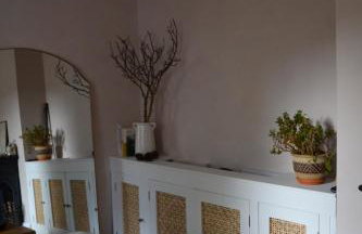 Chapel Cottage- Coastal Somerset Retreat - Foto 79