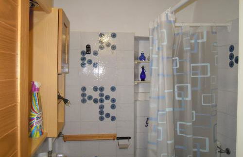 Bel Panorama Tre - Foto 13