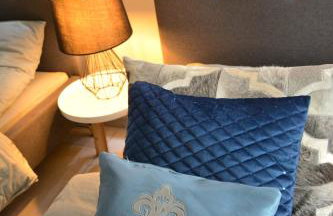 Apartamenty i pokoje „Pod Jedynką” - Foto 29