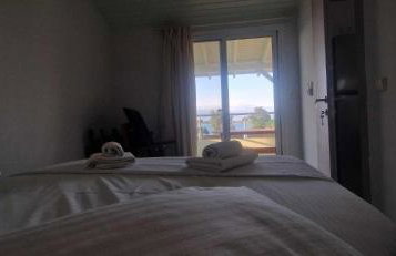 Makis Nest Apart-Hotel - Foto 34