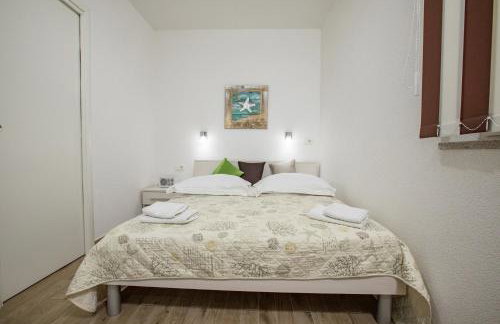 Luxury Apartment Twins - Foto 22