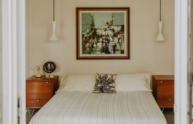 Weaving House by Boutique - Foto 20