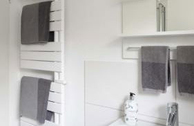 Ferienwohnung Thiergarten - Foto 14