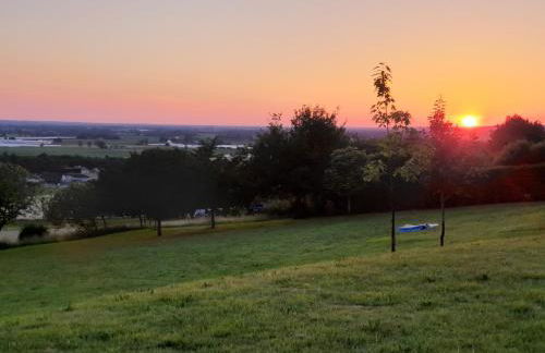 Gîte 4 étoiles à 10mins de Marmande et Tonneins - Foto 11