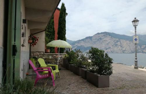 Appartamento La fontanella - Foto 1