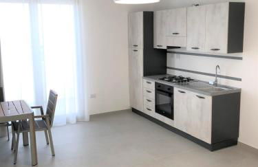 Appartamenti le Conchiglie 2 by Ferrocino Holiday - Foto 45