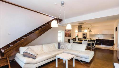 Gorgeous Home In Bribir - Foto 2