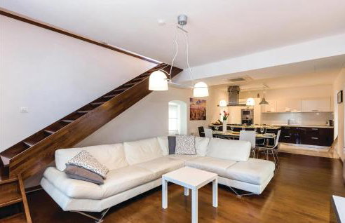 Gorgeous Home In Bribir - Foto 2