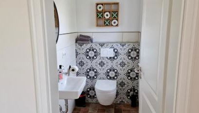 Ferienwohnung „Appelboom“ - Hof Mühlenkoppel - Foto 4